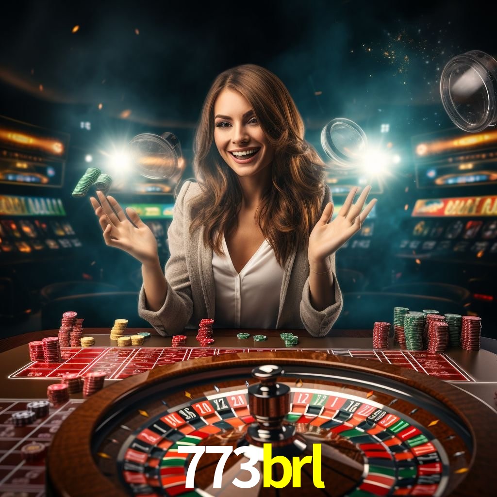 773brl - Tesouro VIP Secreto - 773brl.com