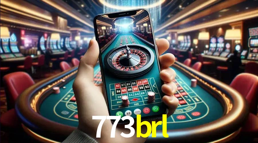 Experiência VIP 773brl