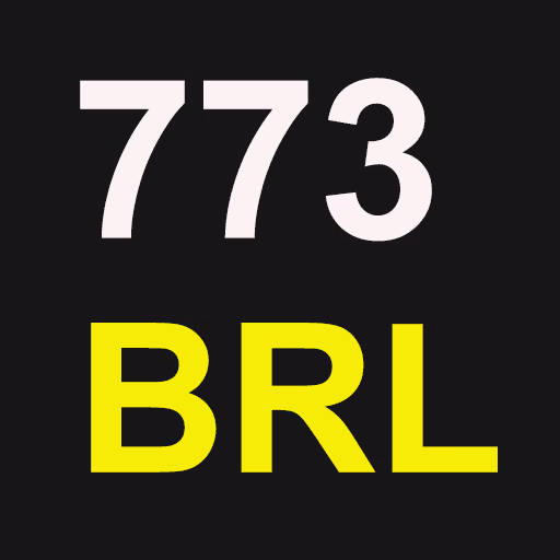 773brl