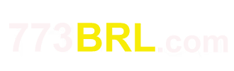 773brl