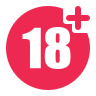 773brl