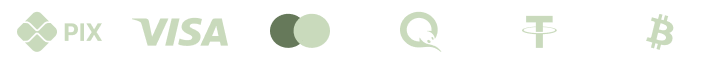 773brl