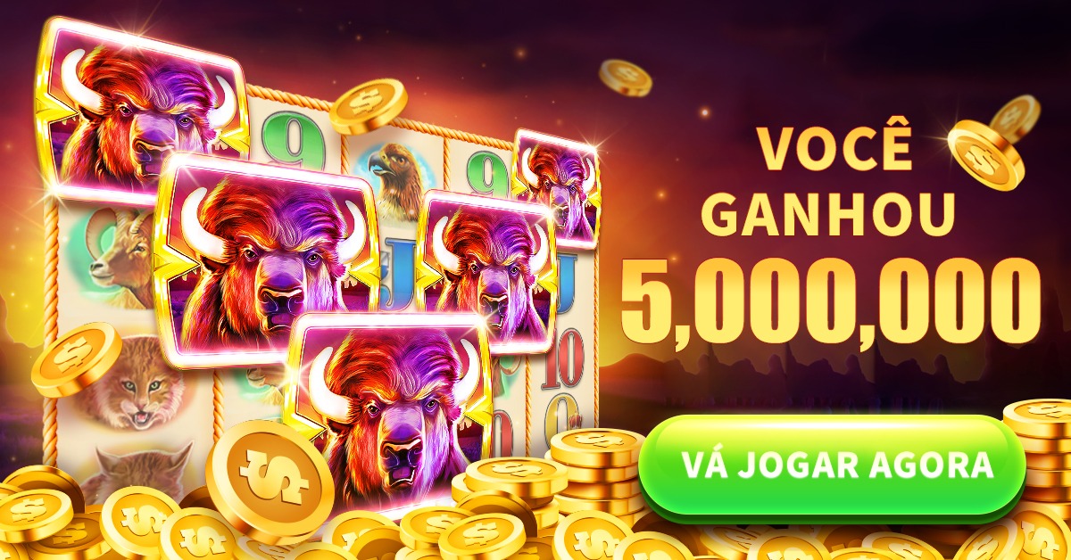 773brl Rebate