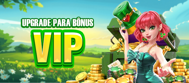 773brl Ganhe R$ 100,00 Gratis