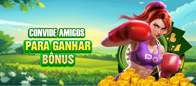 773brl Fundo de Resgate de Perdas Semanais