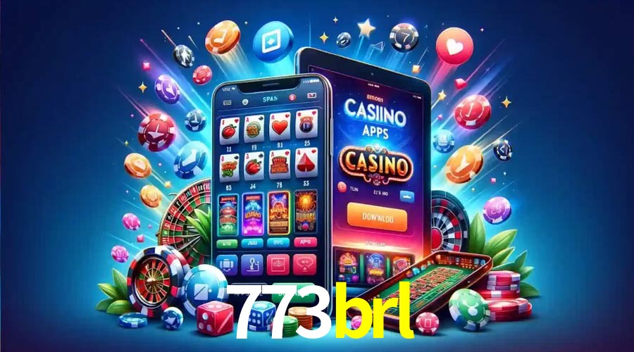 Player Reviews 773brl