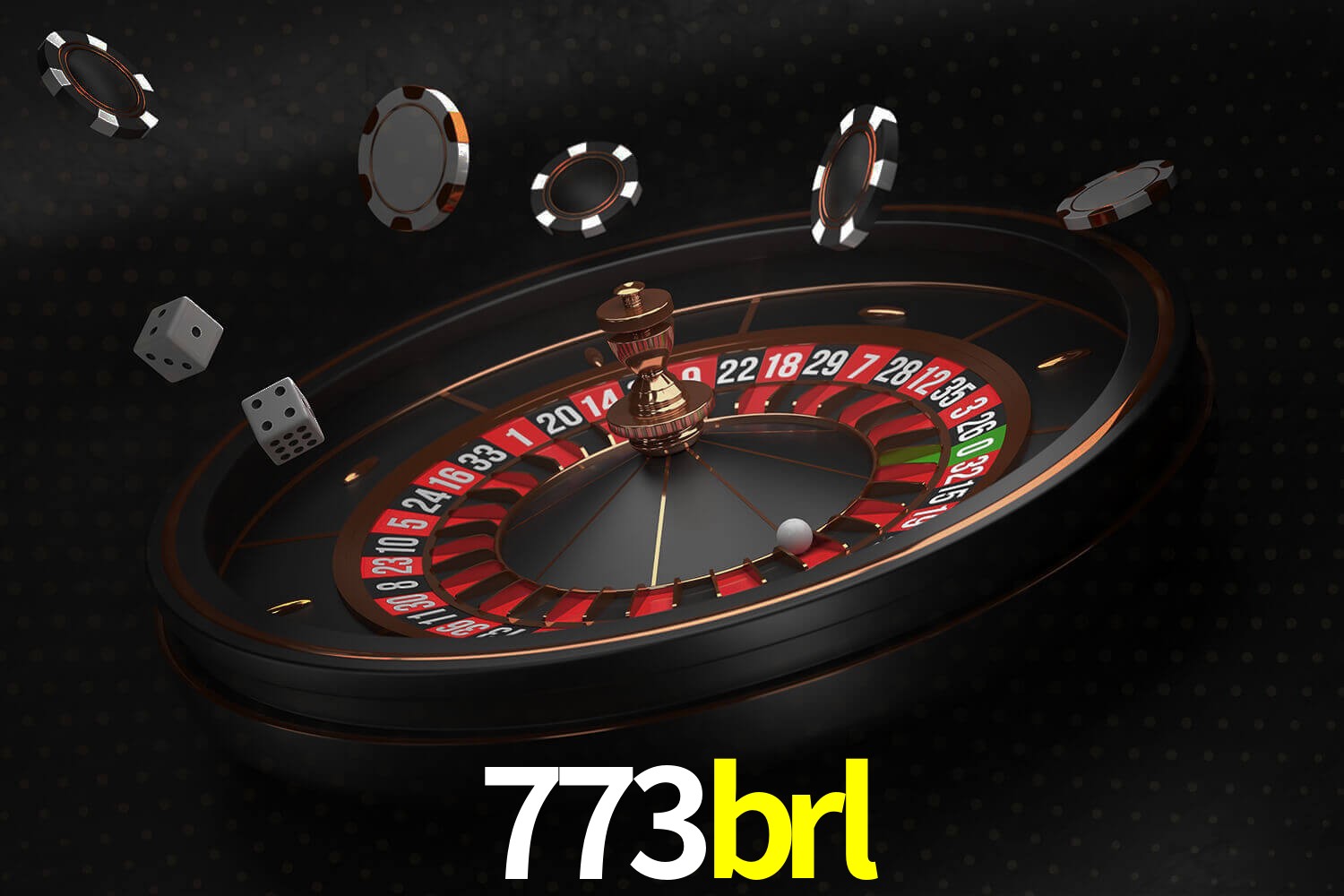 773brl bet