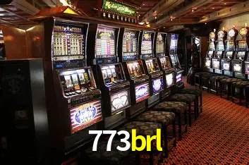 A Revolução dos Jogos Mobile: Diversão na Palma da Mão