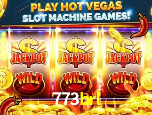 Explorando a Categoria de Eventos em Apostas na 773brl