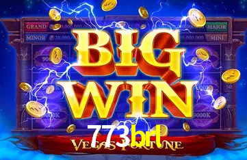 Exclusive Offers 773brl