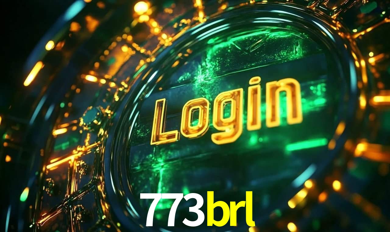 Descubra a Essência do 773brl: Nossa História e Compromissos