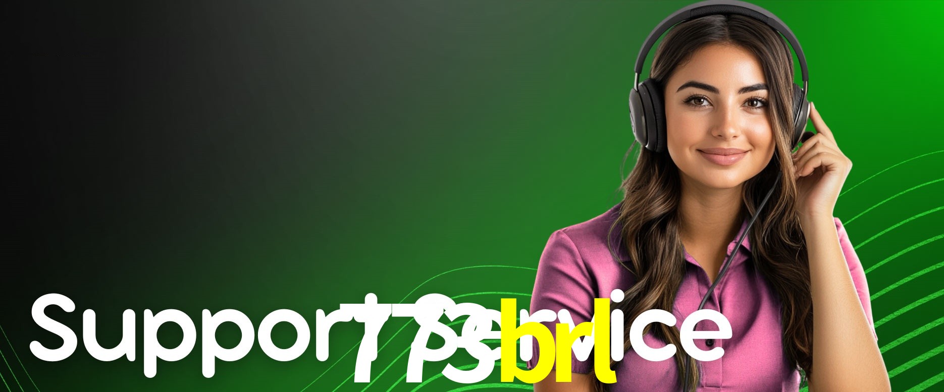 Account Benefits 773brl