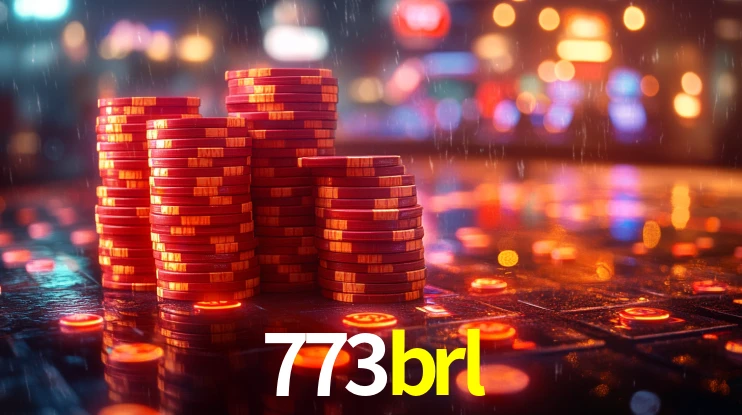 773brl.com