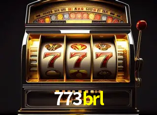 cassino 773brl