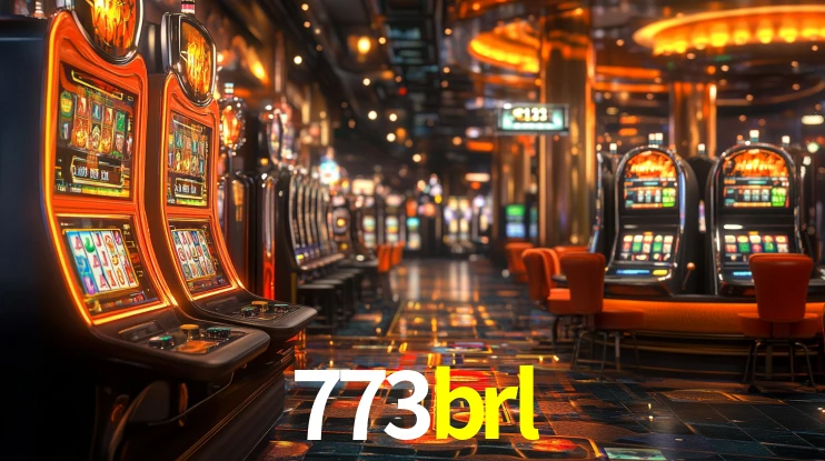 773brl.com