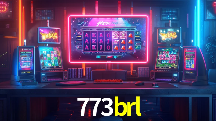 773brl,773brl.com