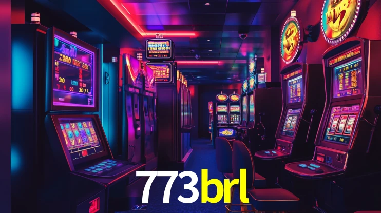 773brl