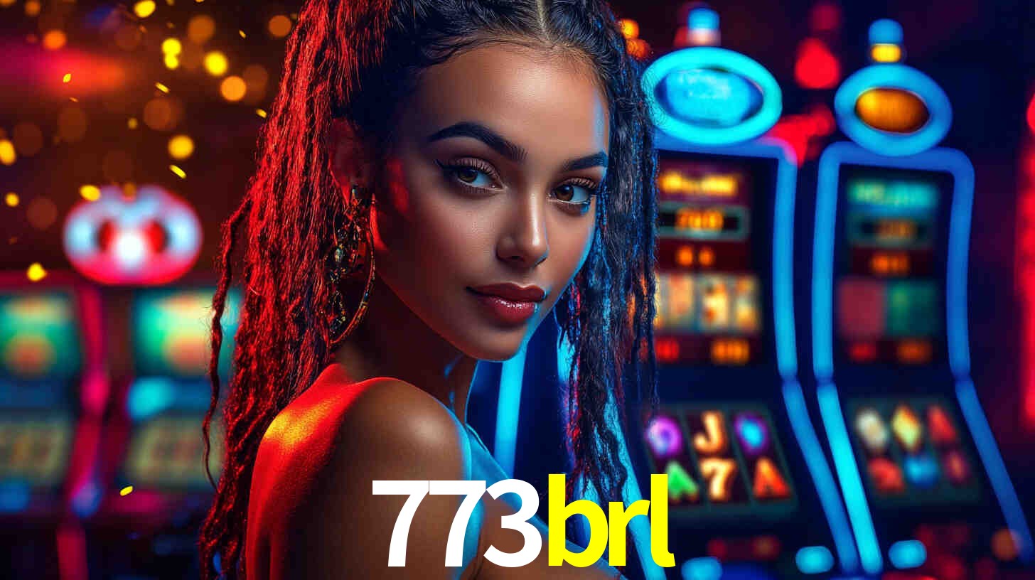 Apostas de Futebol 773brl