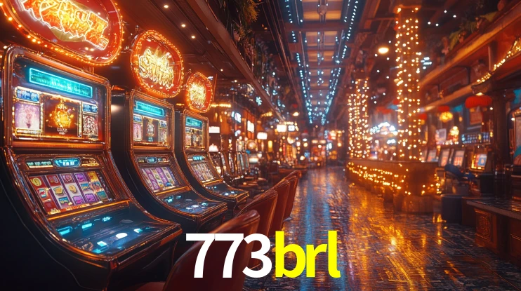 773brl