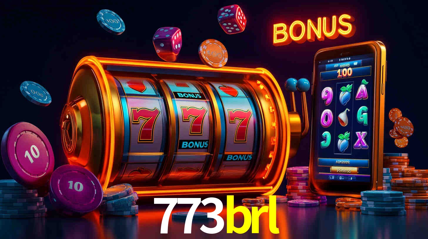 Apostas de Tênis 773brl