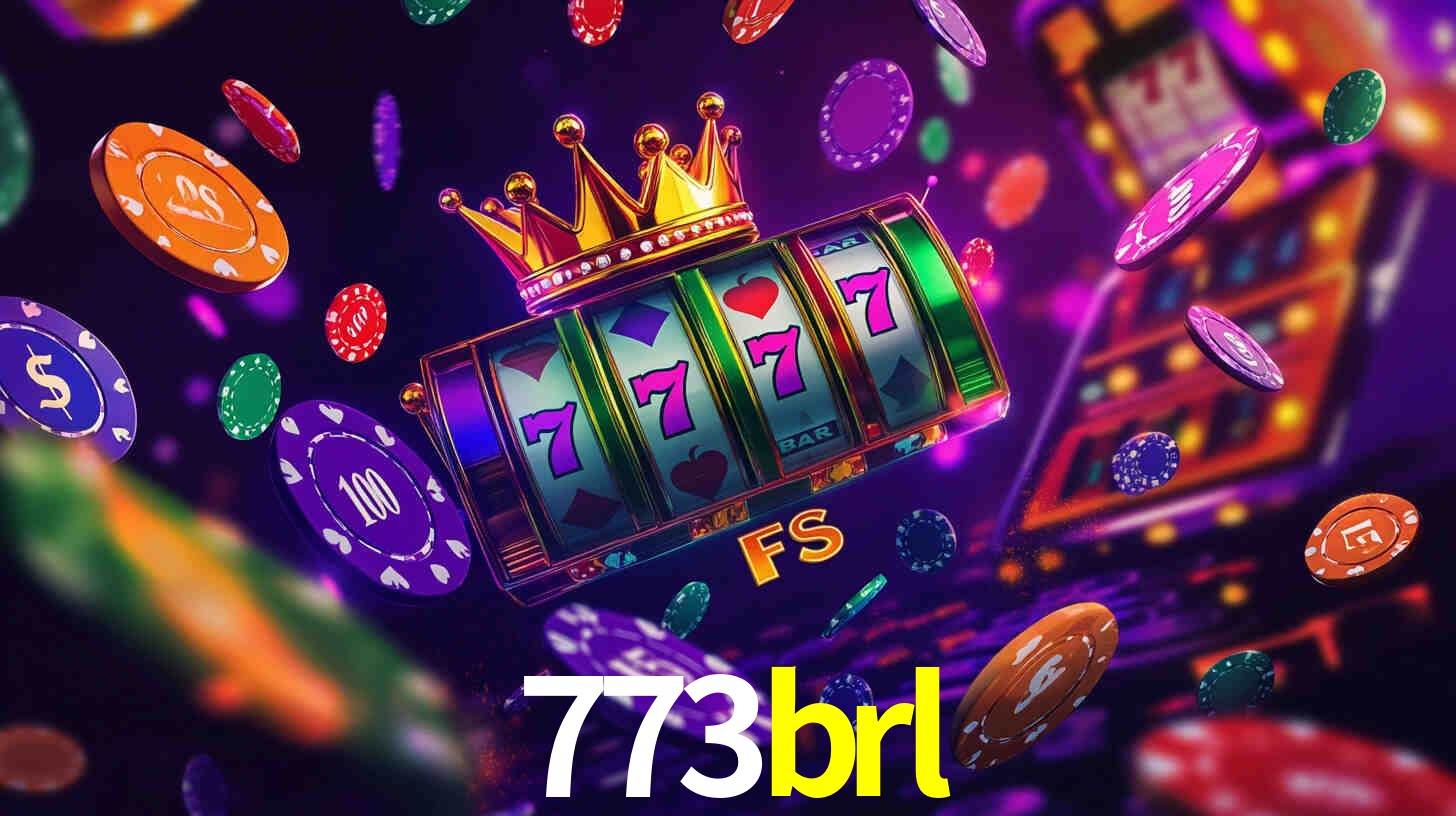 Ofertas Imperdíveis na 773brl: Promoções e Bônus Que Valem a Pena