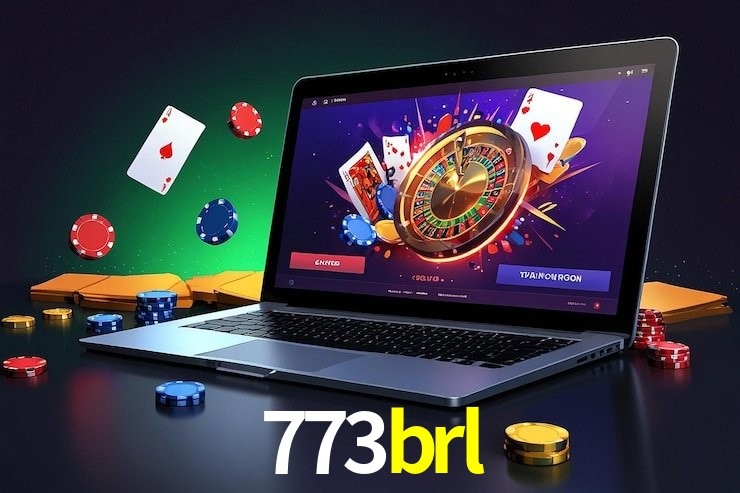 Dicas Essenciais para Melhorar seu Desempenho em Jogos de Palavras