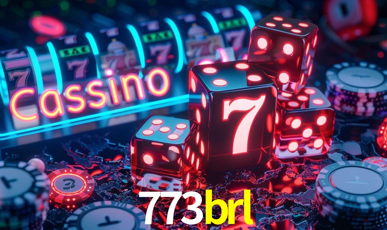 Crash Games Statistics 773brl