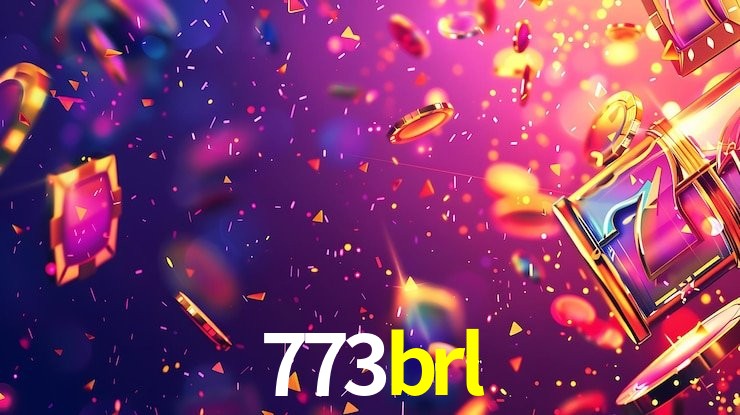 Sistemas de Segurança 773brl