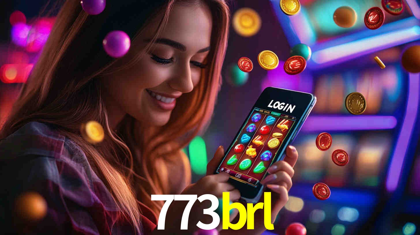 773brl.com