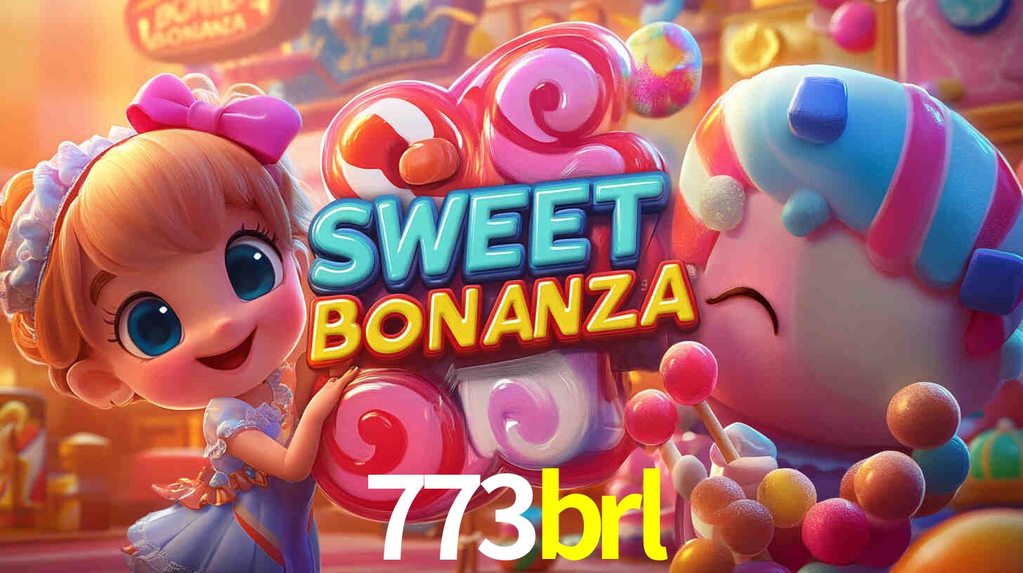 Mesa de Blackjack 773brl