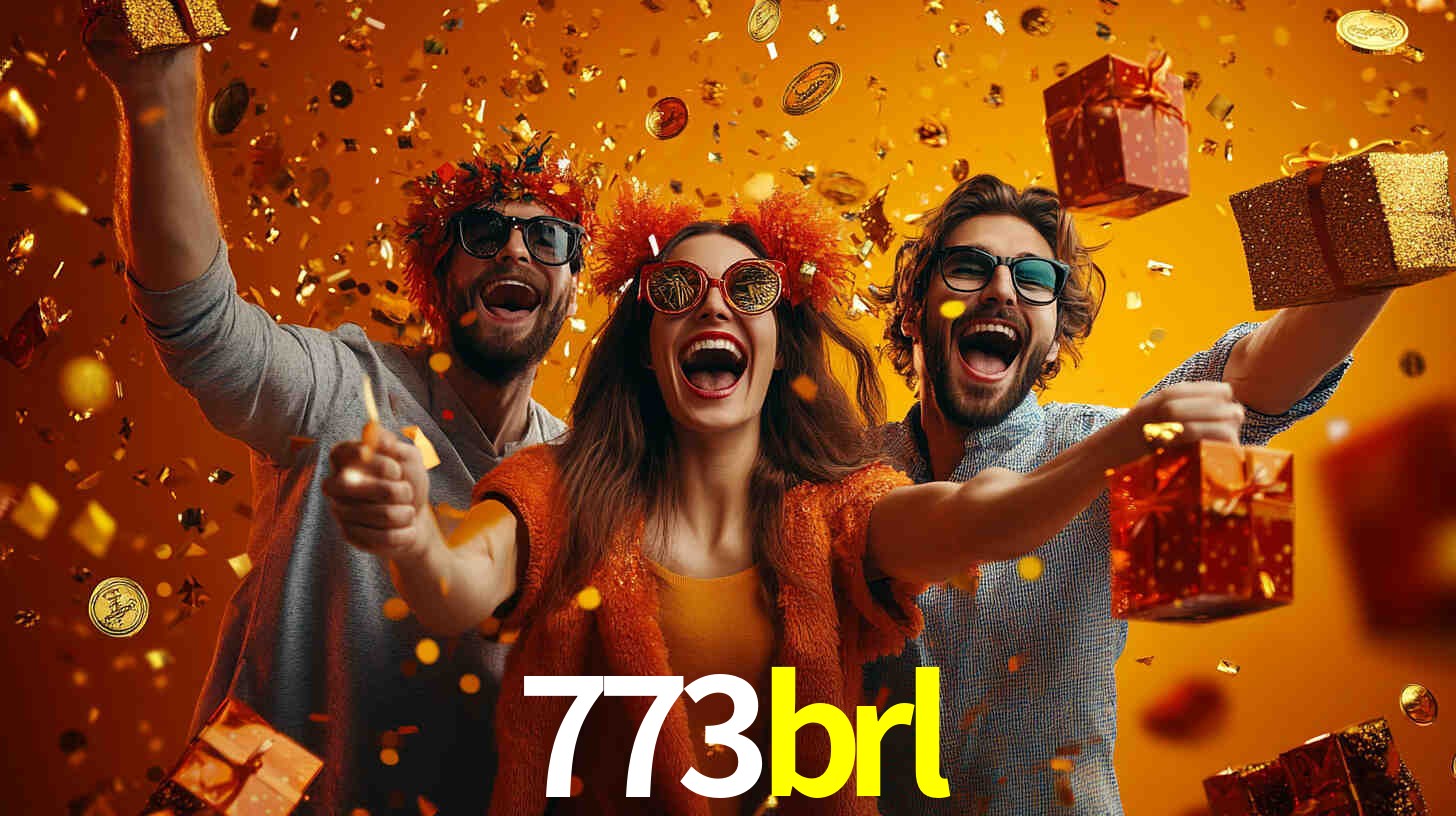 773brl.com