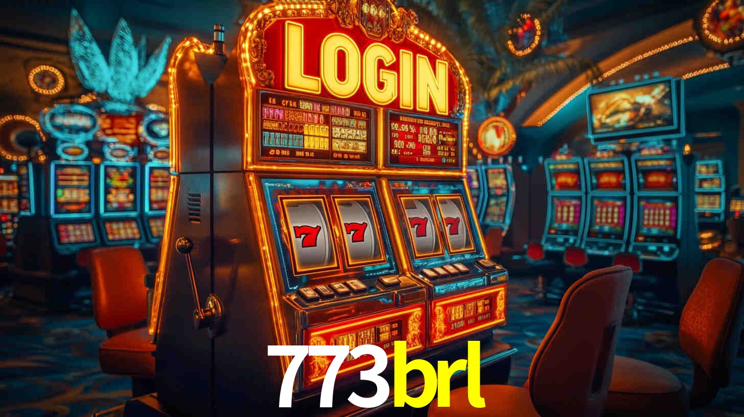 773brl,773brl.com