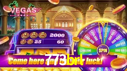 Platform Technology 773brl