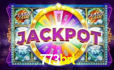 API Integration 773brl