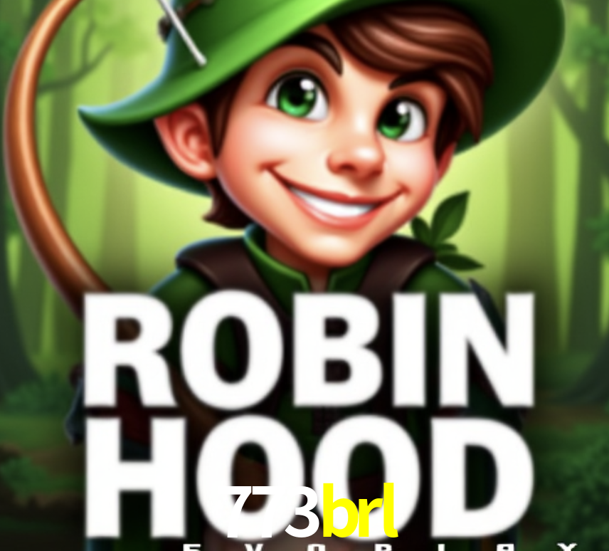 Games Directory 773brl