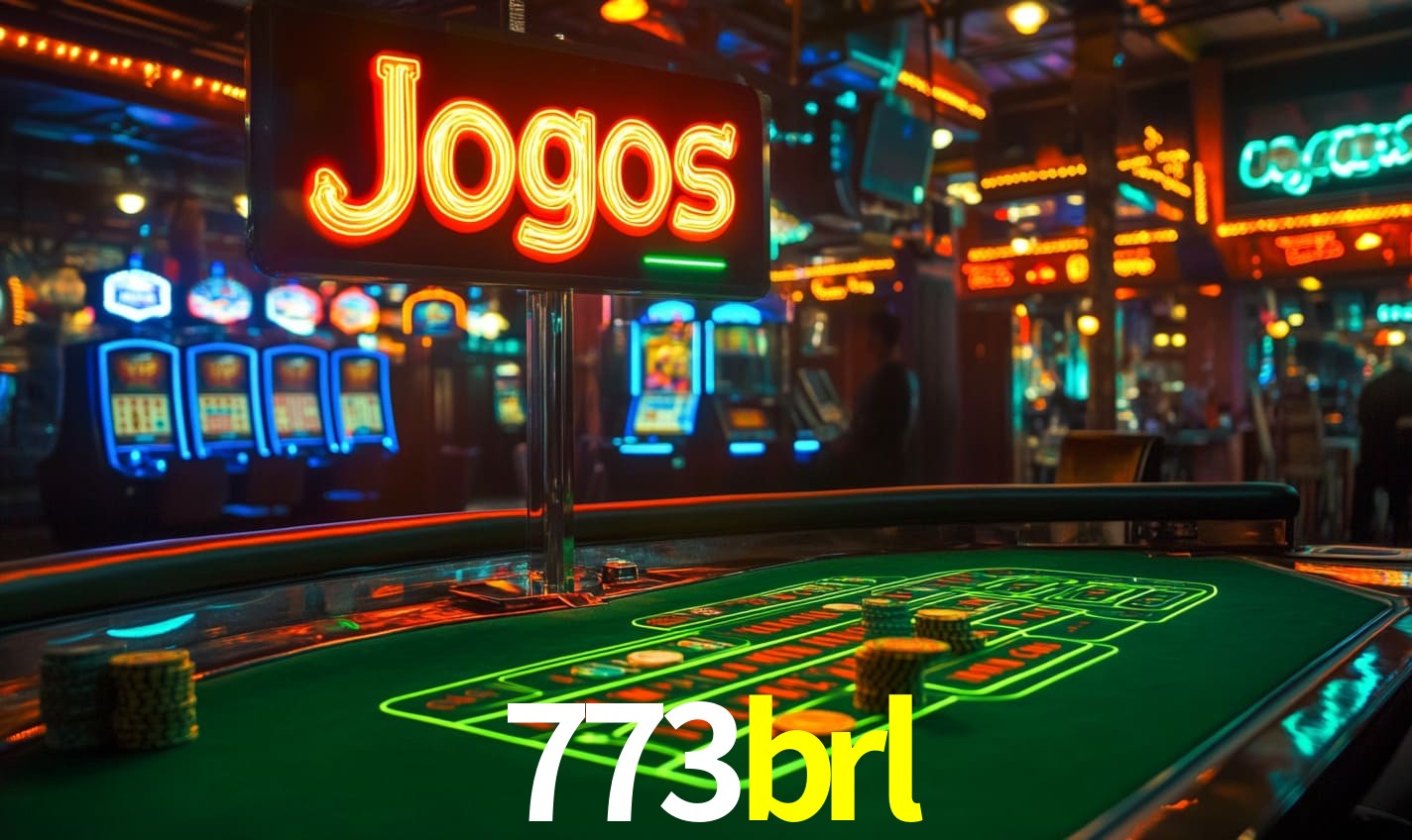 A Ascensão dos Esportes Eletrônicos: Um Novo Paradigma no Entretenimento