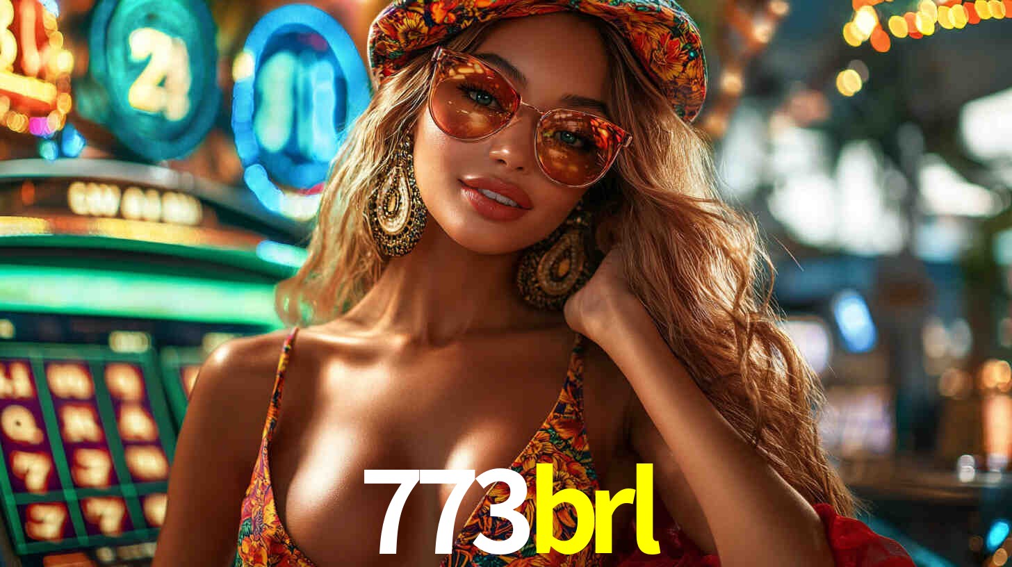 773brl