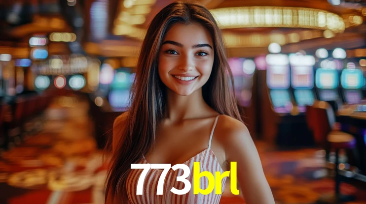 773brl