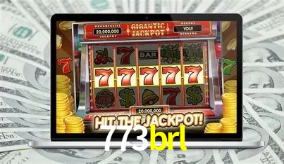 Responsive Design 773brl