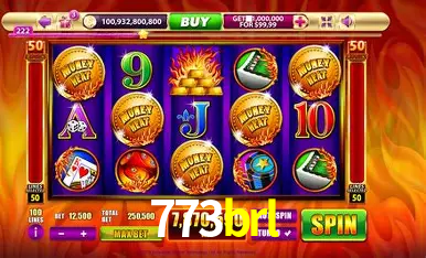 A Ascensão dos Esportes Eletrônicos: Um Novo Paradigma no Entretenimento