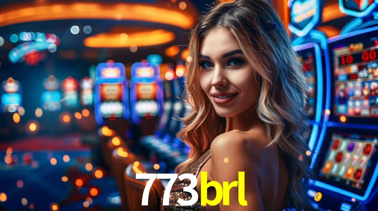 Tennis Betting 773brl